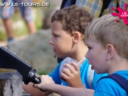 arendsee-8-dg-2014-102