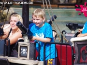 arendsee-8-dg-2014-103