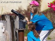 arendsee-8-dg-2014-104