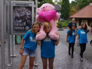 arendsee-8-dg-2014-105