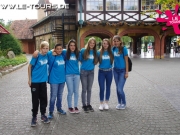 arendsee-8-dg-2014-106