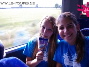 arendsee-8-dg-2014-108