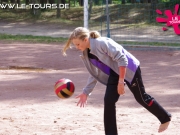 arendsee-8-dg-2014-11