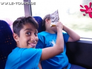 arendsee-8-dg-2014-110