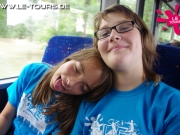 arendsee-8-dg-2014-111