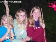 arendsee-8-dg-2014-115