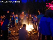 arendsee-8-dg-2014-116