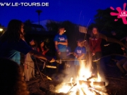 arendsee-8-dg-2014-117