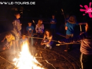 arendsee-8-dg-2014-118