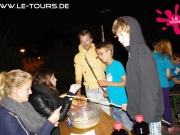 arendsee-8-dg-2014-119