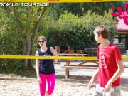 arendsee-8-dg-2014-12