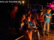 arendsee-8-dg-2014-120