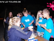 arendsee-8-dg-2014-121