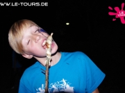 arendsee-8-dg-2014-123