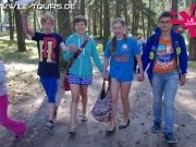 arendsee-8-dg-2014-126