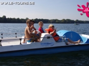 arendsee-8-dg-2014-129