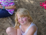 arendsee-8-dg-2014-13