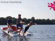 arendsee-8-dg-2014-130