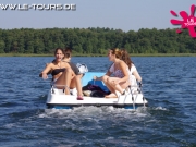 arendsee-8-dg-2014-131