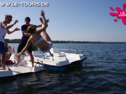 arendsee-8-dg-2014-132