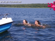 arendsee-8-dg-2014-133