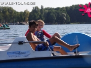 arendsee-8-dg-2014-134