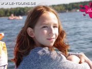 arendsee-8-dg-2014-135