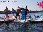 arendsee-8-dg-2014-137