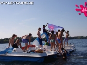 arendsee-8-dg-2014-138