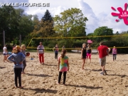 arendsee-8-dg-2014-14