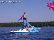 arendsee-8-dg-2014-141