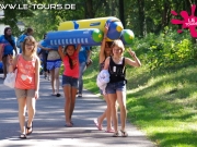 arendsee-8-dg-2014-142