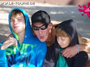 arendsee-8-dg-2014-143