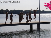 arendsee-8-dg-2014-145