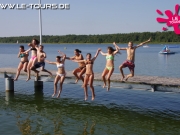 arendsee-8-dg-2014-146