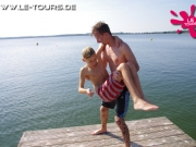 arendsee-8-dg-2014-147