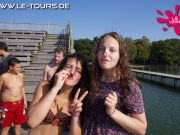 arendsee-8-dg-2014-149