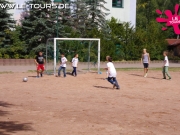 arendsee-8-dg-2014-15