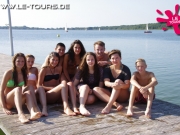 arendsee-8-dg-2014-150