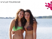 arendsee-8-dg-2014-151