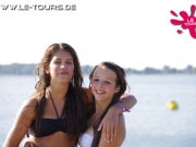 arendsee-8-dg-2014-152