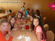 arendsee-8-dg-2014-154