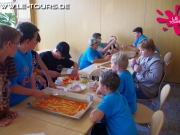 arendsee-8-dg-2014-155