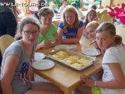 arendsee-8-dg-2014-158