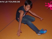 arendsee-8-dg-2014-159