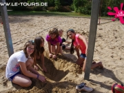 arendsee-8-dg-2014-16