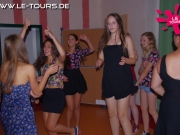 arendsee-8-dg-2014-160