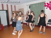 arendsee-8-dg-2014-161