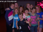 arendsee-8-dg-2014-162