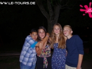 arendsee-8-dg-2014-163